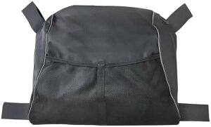 JbN fbLobO h IbNXtH[hn Jk[ {[g Ct[^u [ hCobO ANZT[