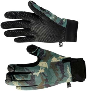 hO[u h ~p tBbVOO[u Y fB[X g t[X ^b`XN[Ή ~ ނ 