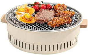 ^ Y΃O R BBQR o[xL[O |[^u 12.5C` BBQ Op ؒYO  y Lv AEghA