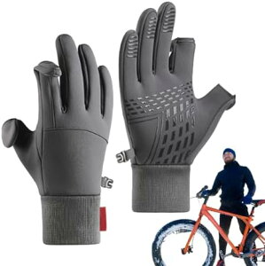 hO[u h ~p tBbVOO[u 2{wo h ۉ ^b`plΉ ~ jp nCLO ނ AEghA Lv