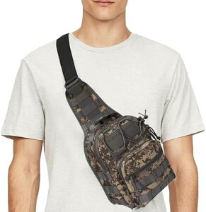 {fBobO XOobO EGXgobO e 10L Y fB[X h y @\ TCNO nCLO AEghA