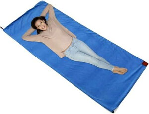 Ci[Vt uPbg Q܃Ci[ t[Xf Wbp[t g RpNg 􂦂 Lv obNpbLO nCLO