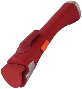  tCp  t^[ tCpnh p O\ nh Ώh~  ėp AEghA Lv ƒp