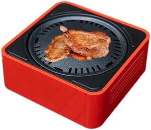 O BBQO Lvp |[^uY΃Xg[u BBQR ƒp p AEghA Lv y o[xL[O YΎ