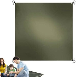 ^[v AEghA XNGA^[v C^[v h ^[v eg 210D IbNXtH[hn ϐ y LvMA @\ g Lv V[g