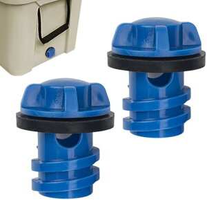 N[[{bNX rLbv N[[hLbvO Lbg 1_  ۗ p[c ϋv ABS VR AEghA Lv