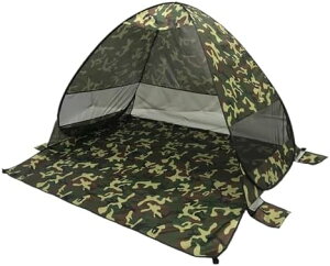 |bvAbveg ȈՃeg yʃeg TVF[h eg h UVJbg ݉cȒP 2-3lp AEghA r[` C sNjbN