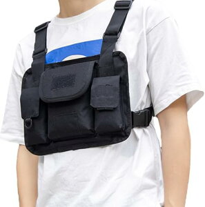 `FXgobO {fBobO |[^u X}z z [ ߉\ tgobO AEghA Lv ] X|[c W[