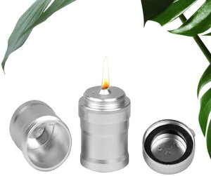 ~j IC^ p ^ A~jE Lv ƒƖ e[uv Lv AEghA