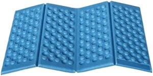 ~j}bg ~jNbV RpNg}bg Lv zc |[^u}bg y 35g ܂肽ݎpbh h h K ₦΍ AEghA