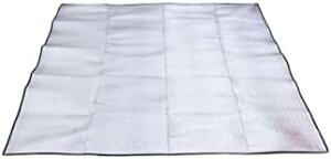 OhV[g W[V[g y Lv}bg sNjbN uPbg r[` A~ EVA tH[ AEghA eg W[