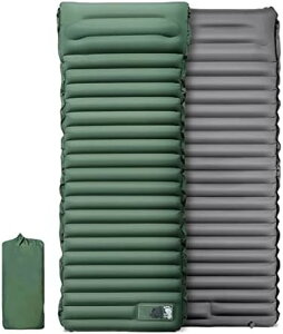 GA}bg |v Lv}bg X[sOpbh t y 10cm GA[}bg AEghA Lv nCLO