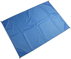 W[V[g r[`}bg OhV[g h ܂肽 Lv y |[^u s K[f sNjbN uPbg