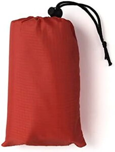 @\ Lv^[v ^[v OhV[g 140x150cm h 悯 y |[^u CVF^[ AEghA Lv