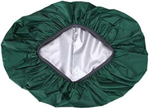 obNpbNJo[ UbNJo[ obNpbN CJo[ h iC y oR nCLOp hUbNJo[ AEghA Lv