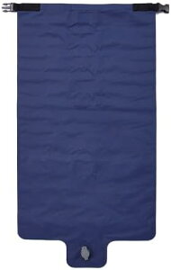 |vTbN |vobO ܂肽݉\ LvCt[^uobO Op}bgX nCLO gbLO y AEghA Lv