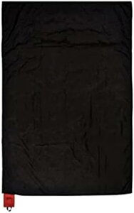 W[V[g OhV[g ~j|PbguPbg hy sNjbN nCLO r[` ܂肽݃}bg AEghA Lv