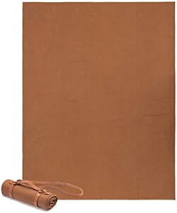 W[V[g OhV[g W[}bg 唻 sNjbN}bg 1.2kg Rbg100% h W[V[g AEghA Lv