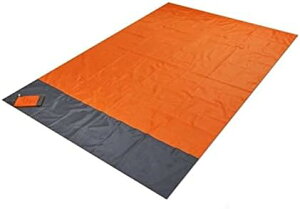 W[V[g OhV[g y 2x2.1m AEghA}bg ܂肽 hW[V[g sNjbN r[` nCLO Lv