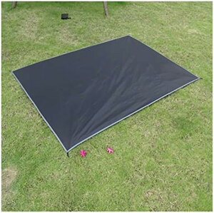 W[V[g |PbgsNjbN}bg sNjbNV[g h r[`uPbg ܂肽 y OhV[g AEghA Lv