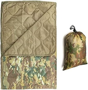 OhV[g LvV[g hV[g AEghA uPbg ʕLg LvLg 唻uPbg Lv