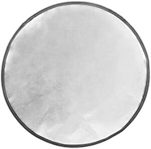 ω΃V[g OϔM}bg OV[g BBQOϔMV[g BBQ h΃}bg Lv ωΕz Ή sNjbN fMpbh R AEghA Lv