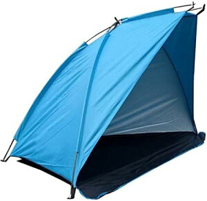 TVF[h eg ȈՃeg 2lp Or[` y 170T|GXe UVJbg ނ AEghA Lv C v[