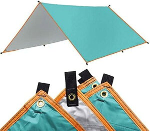 ^[v Lv^[v hV[g W[V[g OhV[g AEghA TVF[h ^[veg u[ ȒP݉c UVJbg pr Lv C