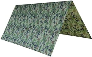 ^[v XNGA^[v h^[v OVF^[ Jt[W 悯 r[`}bg CVF^[ g AEghA Lv