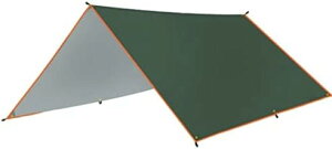 ^[v XNGA^[v y h^[v 3x3m Vo[R[eBO Lv 悯 TVF[h AEghA Lv O[