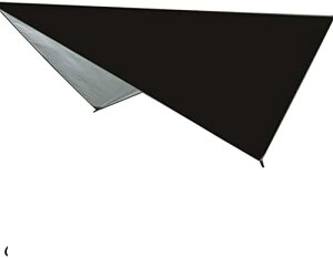 ^[v XNGA^[v |[^u Lv^[v  h^[v UVJbg Lv tCeg AEghA