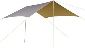 ^[v XNGA^[v h^[v eg 3x3m ^ y1.8kg Lv 悯 TVF^[ AEghA tCV[g Lv