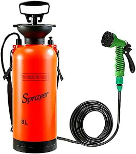 |[^uV[ |vV[ ȈՃV[ 蓮 8L e drsv Lv h AEghA ȈՃV[ |sO O s