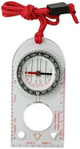 RpX ToCoRpX AEghARpX ʎ vdl obNpbLORpX y34g |[^u ToCoc[ oR Lv