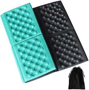 ~jNbV ~jV[g E^}bg NbV}bg tH[nCLOV[gpbh XPEf h y ܂肽 AEghA Lv