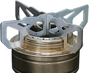 AR[Xg[u ܓ AXgܓ \ܓ NXX^h XeX y38g Lv  RpNg[ AEghA