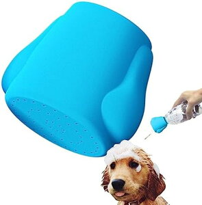 V[Lbv ybg{g |[^u EH[^[{g V[wbh VR{gLbv XvN[ ybgV[ AEghA O nCLO Lv