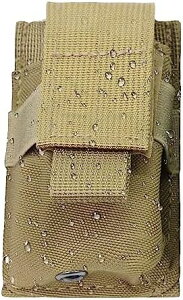 d zX^[ dP[X g[` L[P[X tbVCg|[` iC AEghA [eBeBc[ AEghA Lv