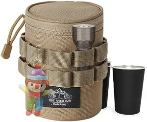 EH[^[{gz_[ {gobO {gP[X bV|Pbgt @\ {g|[` LA d[ AEghA