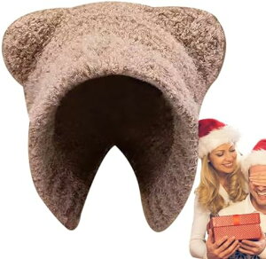 ~p N} jbgX hXq jbgr[j[ ӂӂ ĕt Xq p g t@bV XL[ Xm{