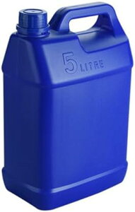  WO 5L RP[X K\p KX ԍ e Op Rh~ |^N  e AEghA Lv