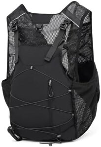 jOxXg AEghAxXg TCNO xXg gCxXg y ʋC ߉\ V_[Xgbv 8-10L e jZbNX