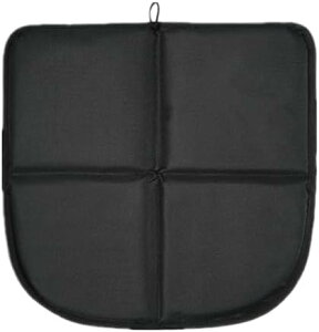 AEghANbV ܂肽݃V[g Vbgpbh ܂肽ݎ NbV y |[^u Lvp V[g}bg