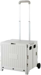 LvJ[g L[J[g ܂肽 S Rei J[g e Lv AEghA r[` |[^u RpNg[