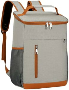 N[[obNpbN ۗobO |[^u N[[obO 30x15x44cm hWbp[ e AEghA Lv BBQ