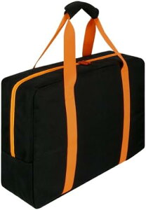 O[obO RP[X Oc[obO 45.5x13x33cm e BBQc[ [P[X h iC Lv AEghA