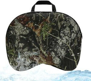 AEghANbV V[gpbh |[^u zc NbV h AEghA ނ Lv X|[cϐ AEghA