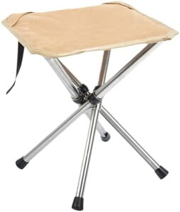 AEghA`FA LvXc[ |[^u`FA RpNg`FA y ܂肽 3{ |[^u ֎q RpNg gу`FA AEghA