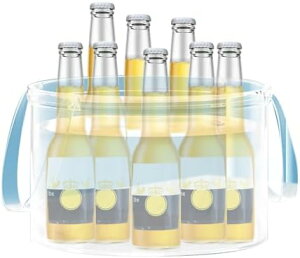 ܂肽 oPc Lvp AEghAoPc EH[^[obO  ܂肽 6.8L RpNg g ʊ AEghA Lv