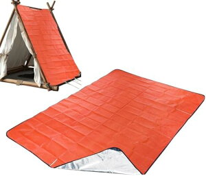 G}[WFV[V[g ToCoV[g T[}uPbg @\ y G}[WFV[uPbg ToCoMA Lv oR AEghA